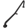AGCO HANDLE VA206742 Parts - True Ag & Turf