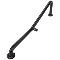 AGCO HANDLE VA206742 Parts - True Ag & Turf