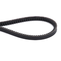 AGCO V-Belt 5015577M1 Parts - True Ag & Turf