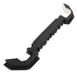 AGCO SEAL FORM PART 72425616 Parts - True Ag & Turf