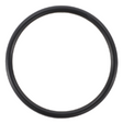 AGCO O-RING 72313385 Parts - True Ag & Turf