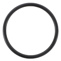 AGCO O-RING 72313385 Parts - True Ag & Turf