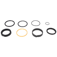 AGCO SEAL KIT AG609805 Parts - True Ag & Turf