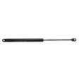 AGCO GAS FILL. DAMPER FEL128982 Parts - True Ag & Turf