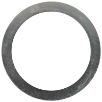 AGCO ADJUSTING WASHER FEL120595 Parts - True Ag & Turf