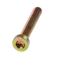 AGCO COUNTERSUNK, SOCKET HEAD CAPSCREW 3010354X1 Parts - True Ag & Turf