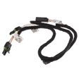 AGCO HARNESS 530928D1 Parts - True Ag & Turf
