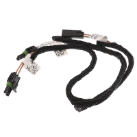 AGCO HARNESS 530928D1 Parts - True Ag & Turf