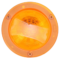 AGCO TAIL LIGHT 579428D1 Parts - True Ag & Turf