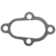 AGCO GASKET 7064136M1 Parts - True Ag & Turf
