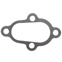 AGCO GASKET 7064136M1 Parts - True Ag & Turf
