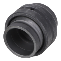 AGCO BUSH 843720M2 Parts - True Ag & Turf
