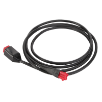 AGCO CABLE 72639139 Parts - True Ag & Turf