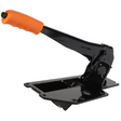 AGCO HAND BRAKE LEVER ACW204136C Parts - True Ag & Turf