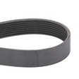 AGCO BELT 243-1559 Parts - True Ag & Turf