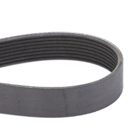 AGCO BELT 243-1559 Parts - True Ag & Turf
