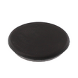 AGCO PLUG 3149289M1 Parts - True Ag & Turf