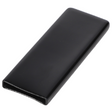 AGCO Grip WR17317 Parts - True Ag & Turf