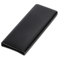 AGCO Grip WR17317 Parts - True Ag & Turf