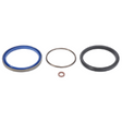 AGCO SEALS KIT 1810898M91 Parts - True Ag & Turf