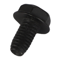 AGCO SCREW 1052100M1 Parts - True Ag & Turf