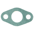AGCO OVAL GASKET 72344349 Parts - True Ag & Turf