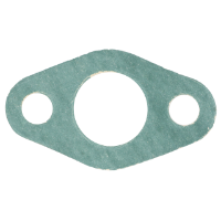 AGCO OVAL GASKET 72344349 Parts - True Ag & Turf