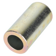 AGCO BUSHING 700163012 Parts - True Ag & Turf