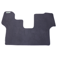 AGCO FLOORMAT 72605831 Parts - True Ag & Turf