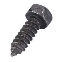 AGCO Hex Head Bolt 72315821 Parts - True Ag & Turf