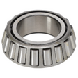 AGCO Tapered Roller Bearing Cone 70211999 Parts - True Ag & Turf