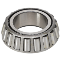 AGCO Tapered Roller Bearing Cone 70211999 Parts - True Ag & Turf