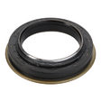AGCO Oil Seal 3764291M1 Parts - True Ag & Turf