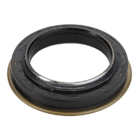 AGCO Oil Seal 3764291M1 Parts - True Ag & Turf