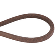 AGCO V-BELT 71430931 Parts - True Ag & Turf