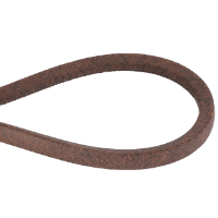 AGCO V-BELT 71430931 Parts - True Ag & Turf