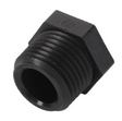 AGCO HEX PLUG AG610745 Parts - True Ag & Turf