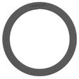 AGCO GASKET 5163975 Parts - True Ag & Turf