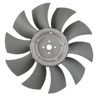 AGCO FAN VA341976 Parts - True Ag & Turf