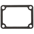 AGCO Gasket, For Exhaust Pipe 4223766M1 Parts - True Ag & Turf