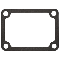 AGCO Gasket, For Exhaust Pipe 4223766M1 Parts - True Ag & Turf