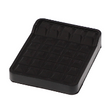 AGCO PAD 7074458M1 Parts - True Ag & Turf