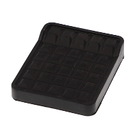 AGCO PAD 7074458M1 Parts - True Ag & Turf