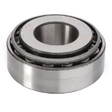 AGCO Tapered Roller Bearing, Front Axle 72329485 Parts - True Ag & Turf