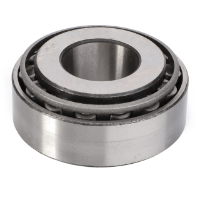 AGCO Tapered Roller Bearing, Front Axle 72329485 Parts - True Ag & Turf