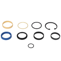 AGCO SEAL KIT 700728602 Parts - True Ag & Turf