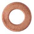 AGCO GASKET 167546AV Parts - True Ag & Turf