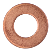 AGCO GASKET 167546AV Parts - True Ag & Turf