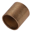 AGCO BUSH 74042664 Parts - True Ag & Turf