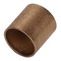 AGCO BUSH 74042664 Parts - True Ag & Turf